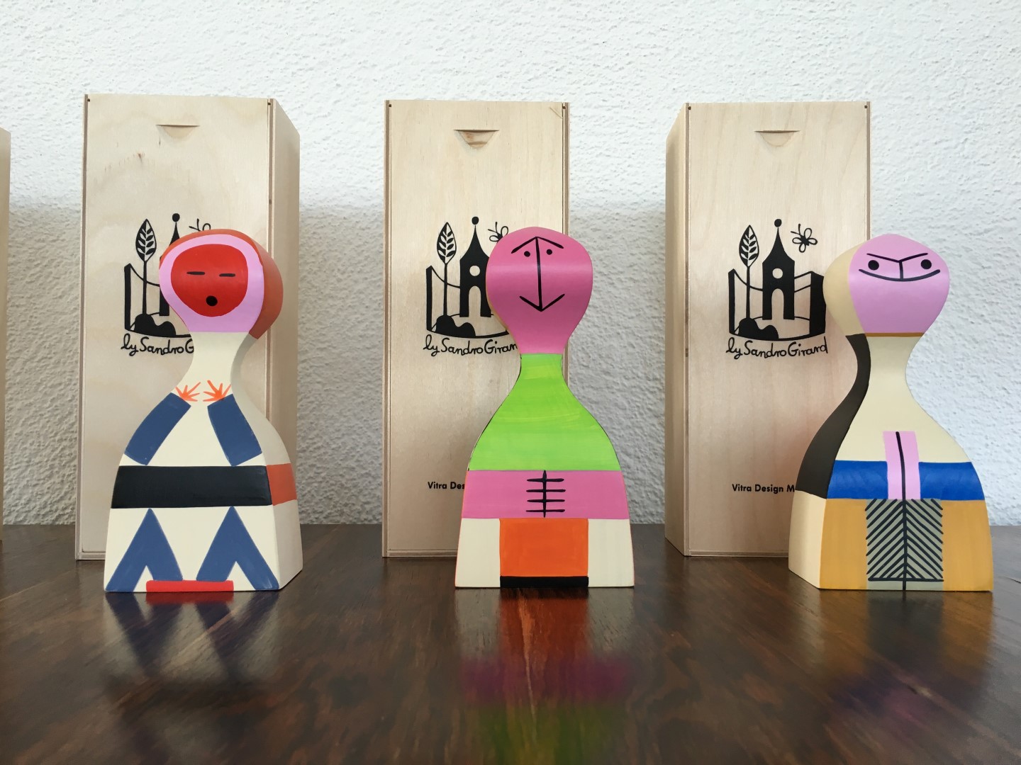 华体会体育官方在线官网 - 附件|饰品|办公家具|华体会体育官方在线官网家具|木娃娃 No.13-16